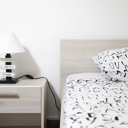 Swordfish Дом отдыха