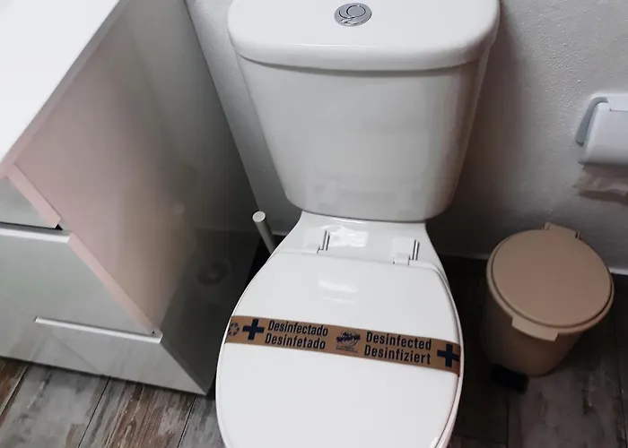 Swordfish Дом отдыха Пениши