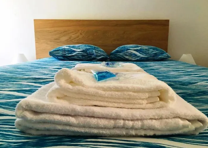 Swordfish Дом отдыха