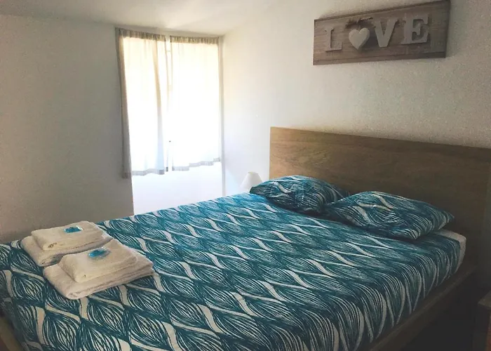 Дом отдыха Swordfish