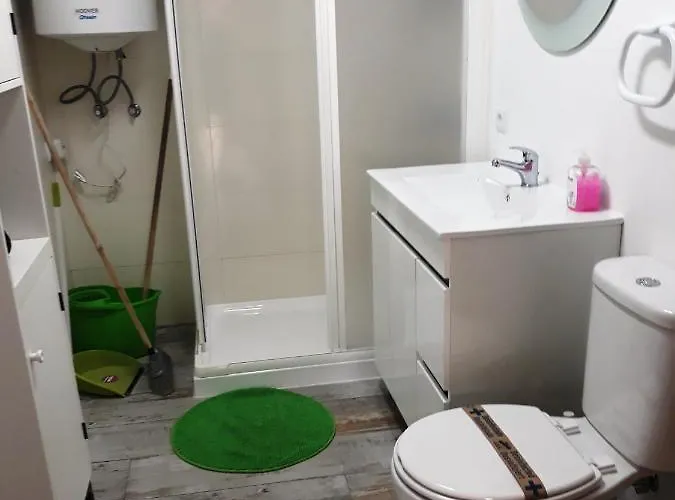 Swordfish * Пениши