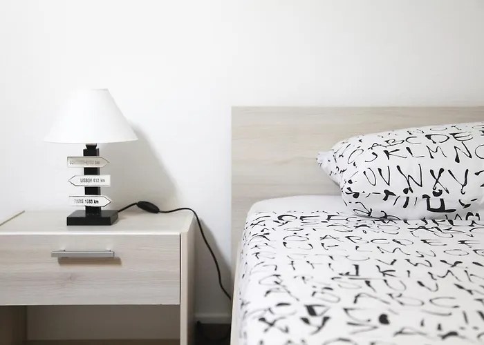 Swordfish Дом отдыха